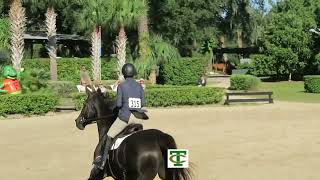 10 15 23 IEA Horse Show [upl. by Silletram56]