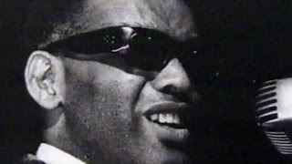 Ray Charles  The Genius of Soul documentary [upl. by Ahseenak]