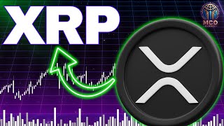 XRP Ripple  NEXT Targets Elliott Wave Analysis [upl. by Gnouh]