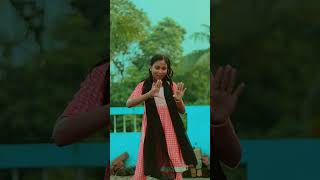 Bangla Funny Video Sofik Palli Gram Tv 2024 palligramtv love sofik shorts [upl. by Stclair650]