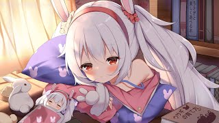 【1 HOUR】 Cute amp Sweet  Upbeat Kawaii Music 2021  Kawaii Music Mix 7  Zy Chan [upl. by Engel466]