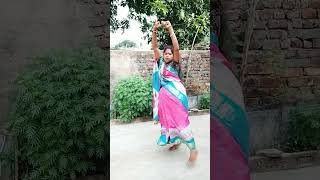 Ori Ori Baba  bangla song  mondira dance official  short  dance [upl. by Hana]