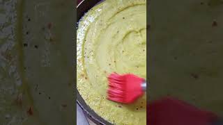 chapri pitha recipe [upl. by Emersen614]