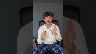 Wie verrückt waren Klassenfahrten 😂🤬 youtubeshorts youtube shorts viral trending viralshorts [upl. by Nnailuj629]