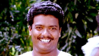 ജഗദീഷേട്ടന്റെ പഴയകാല കിടിലൻ കോമഡികൾ  Jagadeesh Old Comedy Scenes  Malayalam Comedy Scenes [upl. by Ahsiret]