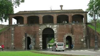 The Tuscany landscape and cities compilation  tuscany italy tours [upl. by Tamas]