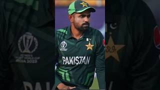 12 ghante mein cricket ke do istife cricket shorts BabarAzam timsouthee [upl. by Noslen]