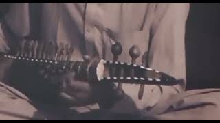 GHADIR RABAB JAMA GHADIR BEST RABAB JAMA [upl. by Gaige]