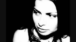 Mazzy Star  Before I Sleep [upl. by Waal]