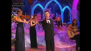 Jantje Smit  Weihnachtsmedley [upl. by Pelagi]