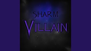 Villain [upl. by Dirrej]