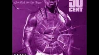 50 Cent ftEminem Patiently Waiting screwed and chopped [upl. by Allak]