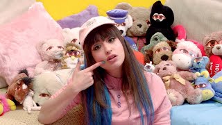 Kero Kero Bonito  Lipslap Sub Español [upl. by Pish148]