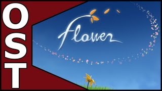 Flower OST ♬ Complete Original Soundtrack [upl. by Alviani]