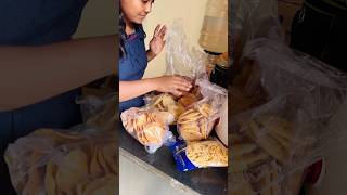 Bangalore வந்தாச்சு …வேலைகள் ஆரம்பம்🤩✨🏃‍♀️❤️🥳tamilshorts minivlog food [upl. by Cornwell]