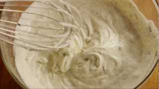 How to Make Ranch Dressing  Allrecipes [upl. by Dnana]