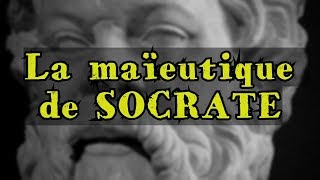 3  Philosophistoria  Socrate et Platon [upl. by Harimas]