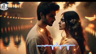 O Khuda New hindi LoveSong❤️‍🔥 SlowedLofiRemix fyp lofi remix music love song hindisong [upl. by Oilegor]