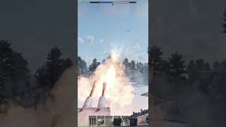 Triple 🛩️ 💥💥 Pls likeampsub thanks warthunder warthundergameplay shorts [upl. by Aidas]