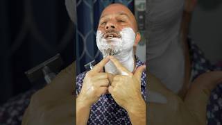 Unlock the Secrets Mapping Your Facial Hair for Sensitive Skin [upl. by Tiler269]