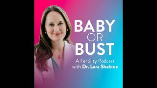 Episode 48Tips for IUI Success [upl. by Higbee]