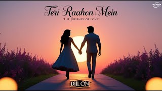 Teri Raahon Mein  The Journey of Love  29 S s2 RD0928 [upl. by Annam]