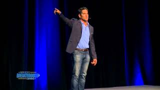 Inspirational Sales Video Must Watch by Grant Cardone [upl. by Barra]