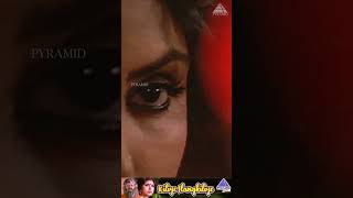 Kiliye Ilangkiliye Video Song  Senthoora Poove Movie Song  Vijayakanth  Sripriya  ytshorts [upl. by Kra]