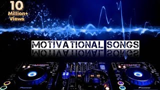 Motivational Mashup Songs  Lofi Songs ❤️ Motives Song  SK Music Markam 🙏  motivational lofi [upl. by Bibby]