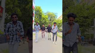 Manasilaaiyooo💫☺️❤️‍🔥explorepage reels tamilsong trending dance dancevideo fyp love feel [upl. by Akeirahs]