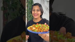 vlog food hometour recipe healthyfood soyabean healthyfood protein [upl. by Ruy]