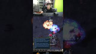 MICRO INSANO gaming clips starcraft2 games starcraftii gamer [upl. by Caines]