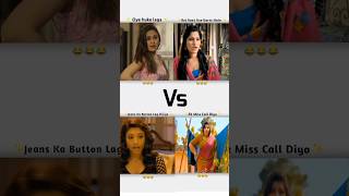 Instagram funny video movie dialogues funny bollywood comedymemes funnycomedy ytshorts ytviral [upl. by Assi210]