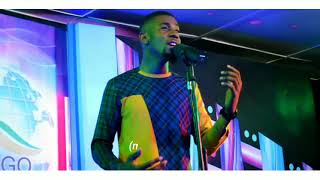 Worshipmedley IBIBIO WORSHIP MEDLEY BY ESONGS [upl. by Etakyram]