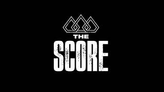 The Score  Miracle 1 hour audio [upl. by Auston]