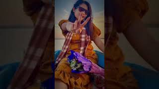 New chakma song 2024 deke dw lager majono je chakmanewsong viralvideo trendings [upl. by Alyss]