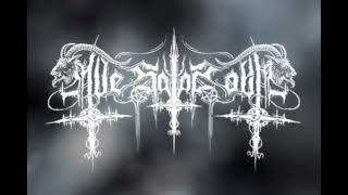 AVE SATANAEL Chaos Storm single [upl. by Esereht]