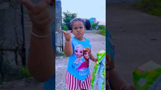 Papa is So Dramatic 🤪  mistihappylifestyle shorts viral trending funny comedy funnyreel [upl. by Devad534]