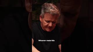 Will Gordon Ramsay Like Our Beef Wellington [upl. by Perri857]