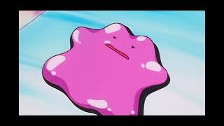 Pokémon Go Ditto disguises October 2024 [upl. by Arras]