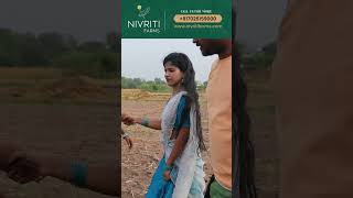 Yeme Pilla DJ Version BTS Video  Yamini  Latest Folk songs yemepilla aadhyareddy makingvideos [upl. by Moreen]