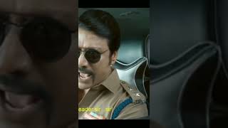 Maanaadu movie thalaivare thalaivare scene  Sjsurya and STR  DM creations [upl. by Annaoj955]