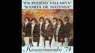 Renacimiento´74 Inmenso Amor 1era Versión 45 RPM [upl. by Gutow]