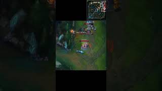 DIANA KILL YOU EASILY leagueoflegends lol gaming diana [upl. by Curr]