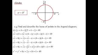 12X2 T01 03 argand diagram 2025 [upl. by Mosa]