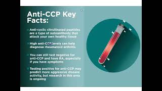 Rheumatic Diseases of Childhood Revision  Cases Part 2 [upl. by Nedak]