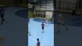 handball handboll goals 1k sports sportsball balonmano ferro handballpic handballer 2024 [upl. by Rance]