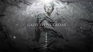 Gaivs Ivlivs Caesar  Epic Symphony [upl. by Gray]