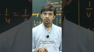 How to prepare for Laxman Rekha Class 10th Science Series class10science pksir [upl. by Eiffub]