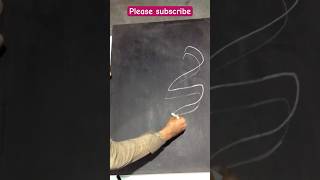 Arabic calligraphy Islamic paintingart ytshorts shortvideo callofduty stetus2023 [upl. by Niggem]